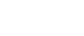 kox交易所-安全高效从未如此触手可及 kox交易所-安全高效从未如此触手可及